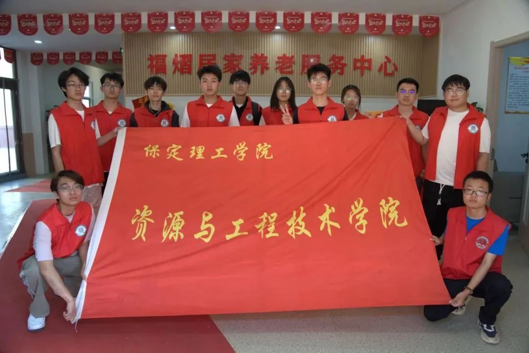 2024-2025学年第二学期活动汇总（三）