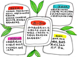融新启智 共赴新程 必赢242net官网2025年新入职人员岗前培训圆满落幕