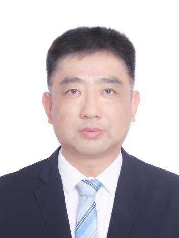 喜报|必赢省级教学名师+1！冀松教授获评2025年度河北省本科教学名师