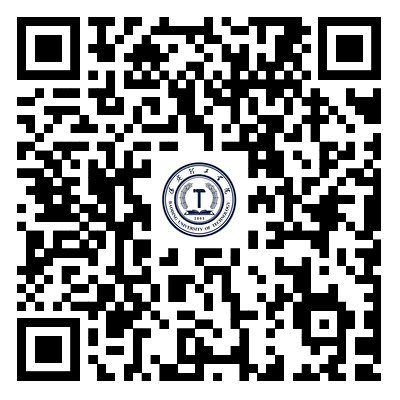 迎新在线通道开启！一卡通信息+在线宿舍挑选……助你轻松搞定入学准备～