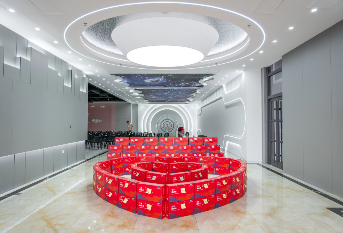 桃李芬芳天下 春晖温暖四方——我院庆教师节特别活动