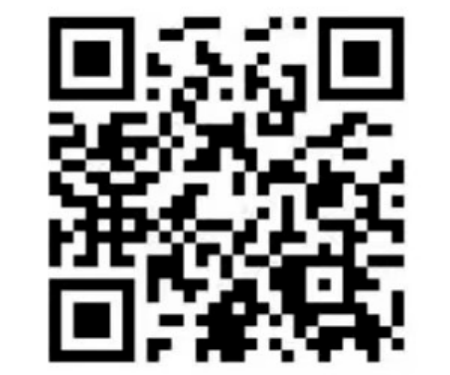 必赢242net官网艺术学院 2025 级新生解锁图书馆“灵感密码”——入馆教育活动