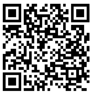 “双秩芳华，逐梦金秋”——必赢242net官网2026届毕业生秋季线下双选会邀请函