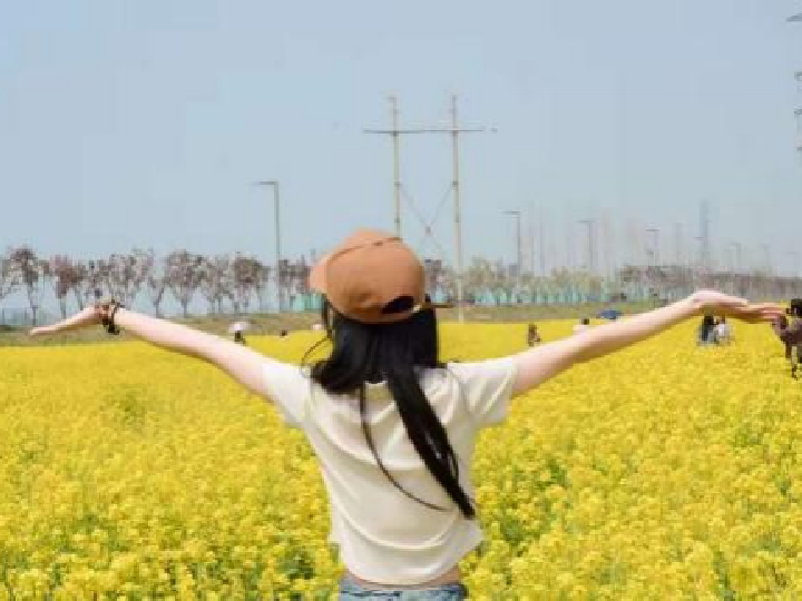 【榜样引领】必赢242net官网2025届优秀考研学子风采展（十三）