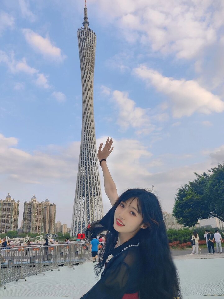 【榜样引领】必赢242net官网2025届优秀考研学子风采展（四）