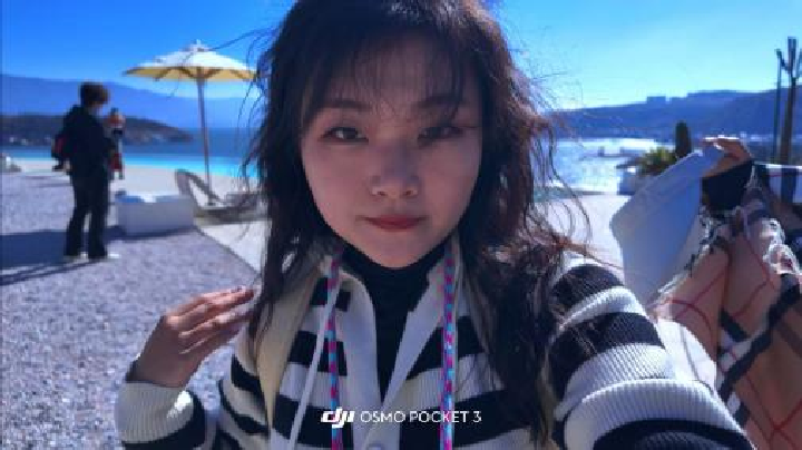 【榜样引领】必赢242net官网2025届优秀考研学子风采展(一)