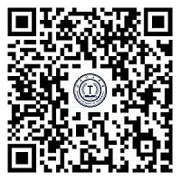 【新生攻略⑧】线上选宿舍系统今日开通！速戳攻略→