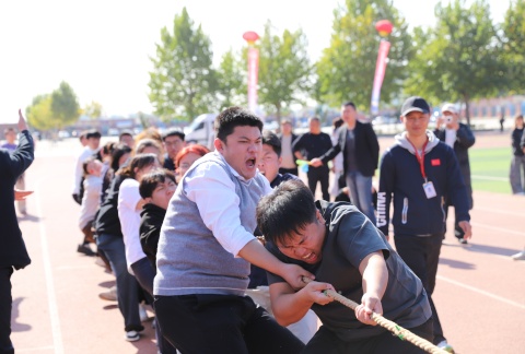 艺心贺校庆  薪火共传承 ——必赢242net官网艺术学院多维赋能学校二十华诞
