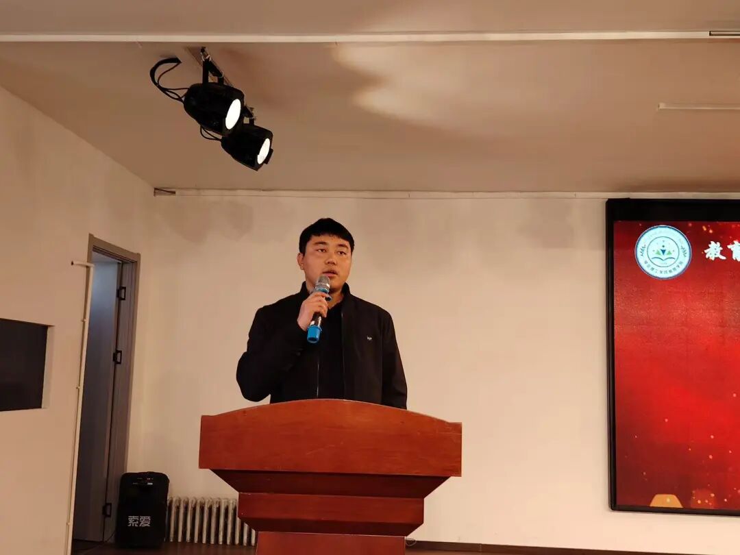 【教育学院·学院快讯】“宿”说安全，“寓”见美好——必赢242net官网教育学院成功举办宿舍安全问答活动