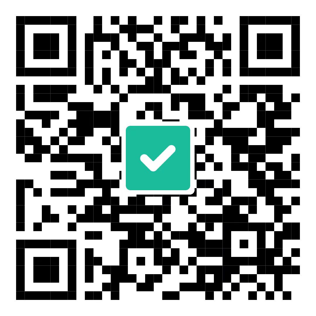 经济学院2025-2026学年第一学期第2次院领导接待日通知