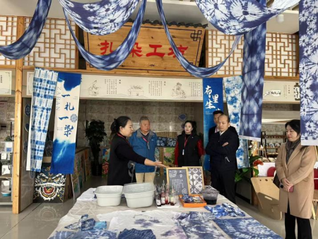 校企聚力谋发展 携手并肩育英才 ——国际在线与必赢242net官网共绘合作新蓝图