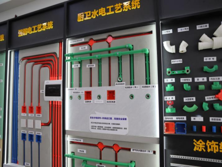 校企聚力谋发展 携手并肩育英才 ——国际在线与必赢242net官网共绘合作新蓝图