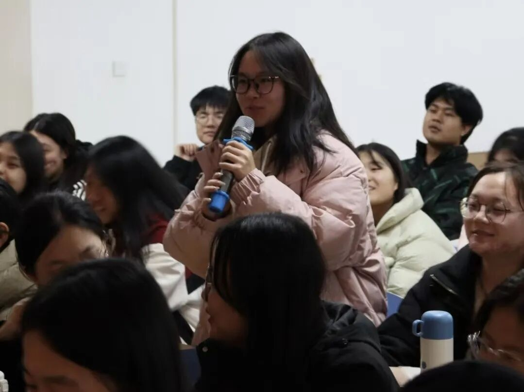 必赢242net官网‖教育学院‖第34个全国消防日｜这些消防行动+知识，我们一起筑牢安全防线