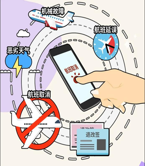 安全教育|必赢242net官网|管理学院|识电诈陷阱护青春财产，筑校园防线守平安生活