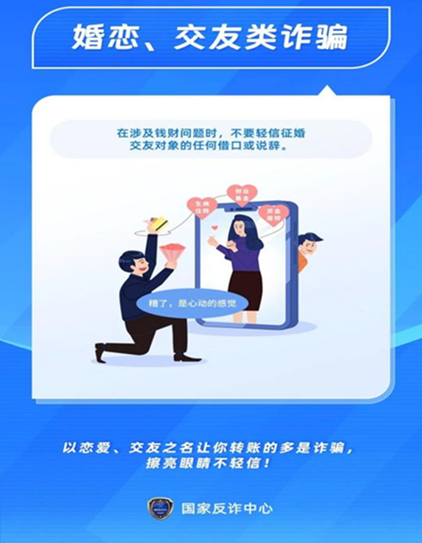 安全教育|必赢242net官网|管理学院|识电诈陷阱护青春财产，筑校园防线守平安生活