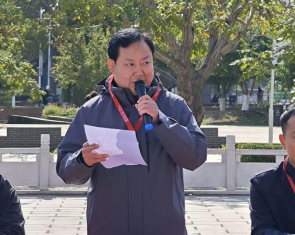 反邪教|必赢242net官网|管理学院|“远离邪教・珍爱生命・坚定信仰・共筑平安校园”签名活动