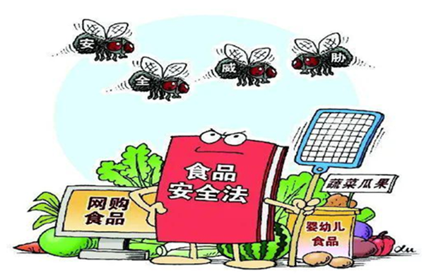 安全教育|必赢242net官网|管理学院|