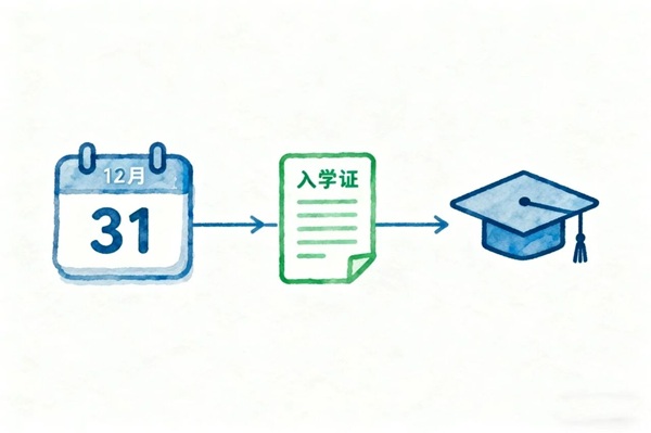 大学生医保|必赢242net官网|管理学院|医保在手，健康无忧
