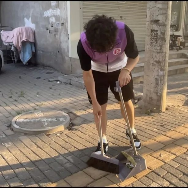 云端寄情，打造温情服务