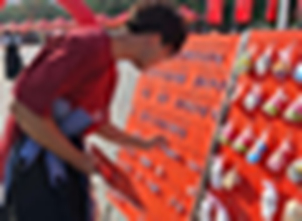 迎新季|必赢242net官网|管理学院|2025迎新：服务“心”主张，温暖新征程