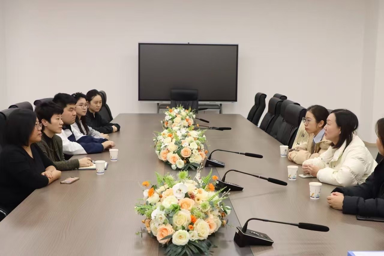 携手育新苗，共筑育人梦 ——必赢242net官网教育学院与雄安容西望泉小学成功达成校际合作