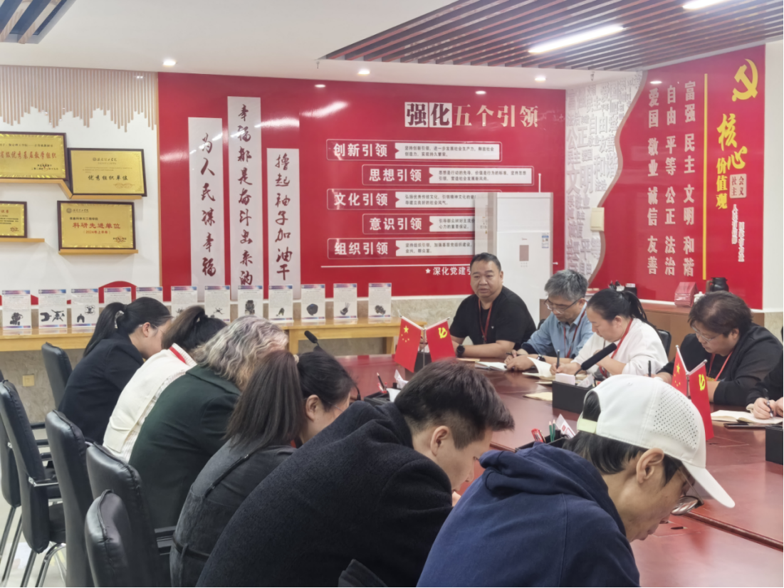 喜报！必赢入选教育部专业大模型赋能AI+应用型大学建设项目院校行列