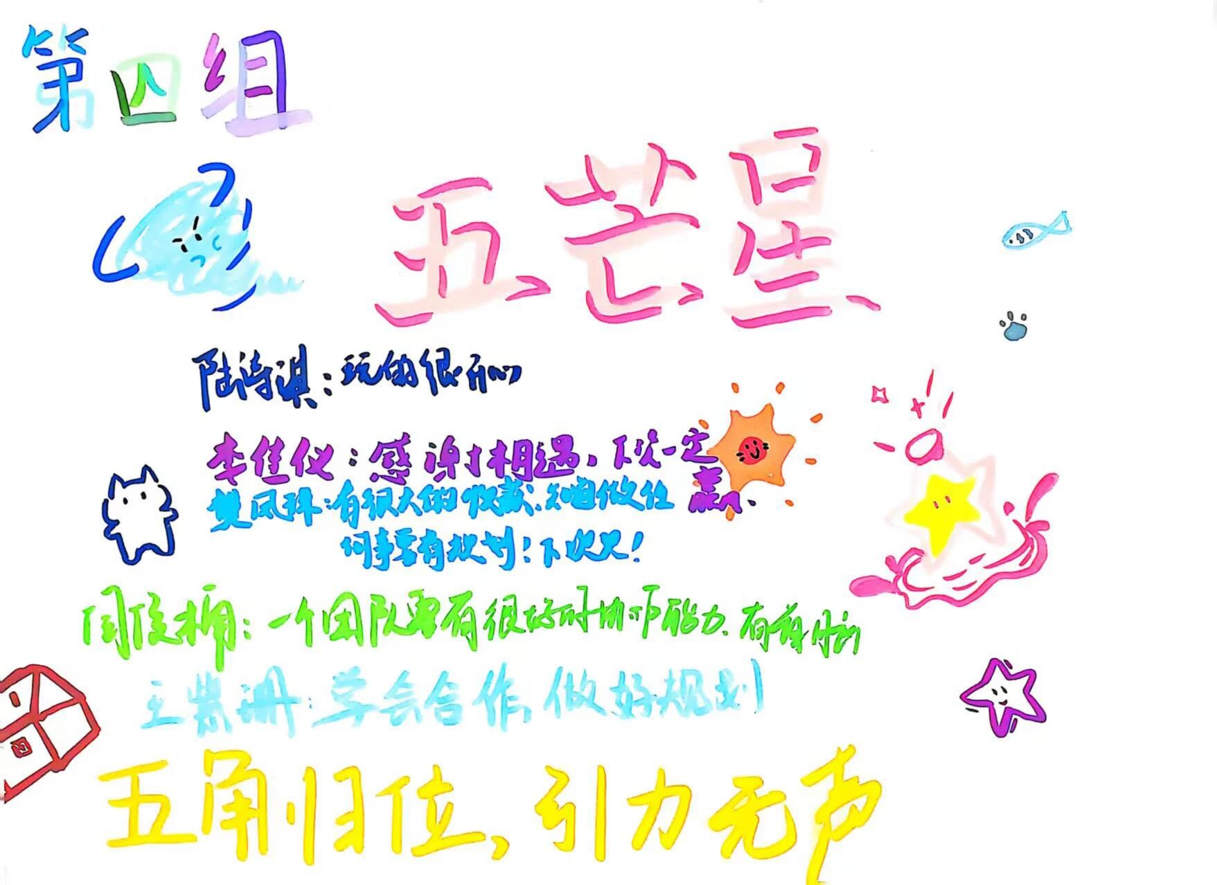 沙漠掘金悟规划，职业导航启新程 ——教育学院开展2025级新生创新与职业规划主题活动