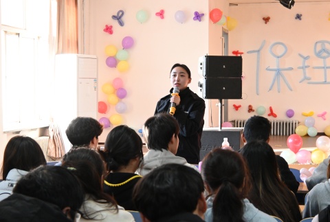 艺心贺校庆  薪火共传承 ——必赢242net官网艺术学院多维赋能学校二十华诞