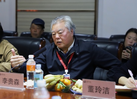 艺心贺校庆  薪火共传承 ——必赢242net官网艺术学院多维赋能学校二十华诞