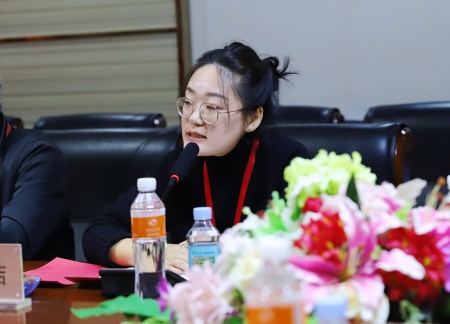 艺心贺校庆  薪火共传承 ——必赢242net官网艺术学院多维赋能学校二十华诞