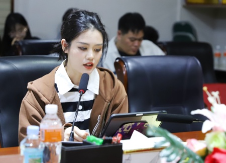 艺心贺校庆  薪火共传承 ——必赢242net官网艺术学院多维赋能学校二十华诞