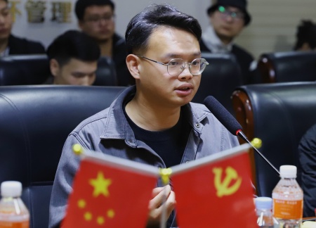 艺心贺校庆  薪火共传承 ——必赢242net官网艺术学院多维赋能学校二十华诞