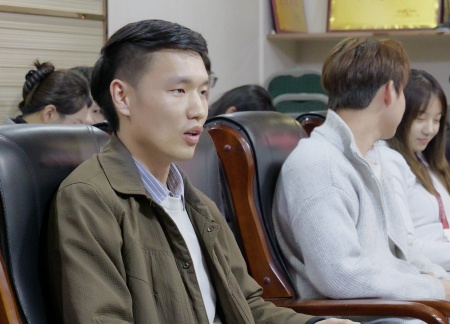 艺心贺校庆  薪火共传承 ——必赢242net官网艺术学院多维赋能学校二十华诞