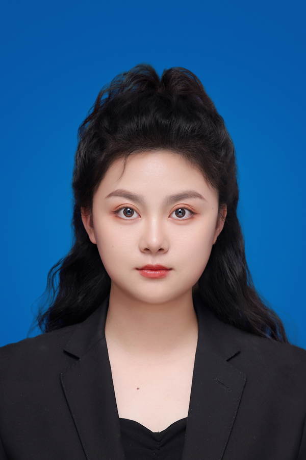 榜样引领|必赢242net官网|管理学院|国奖榜样，引领未来—2024-2025年度国家奖学金获得者风采展示（一）