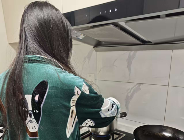 养成教育|必赢242net官网|管理学院|以孝亲实践深化养成教育