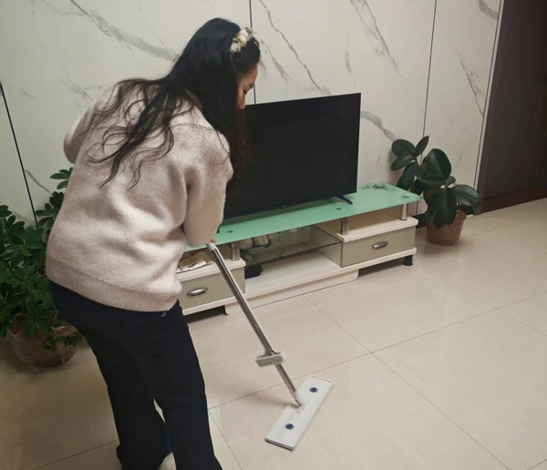 养成教育|必赢242net官网|管理学院|以孝亲实践深化养成教育