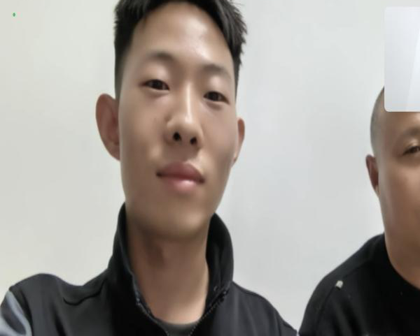 家校共育，暖冬同行|必赢242net官网管理学院“冬日暖阳”寒假家访暖心启程（一）