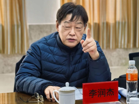 研思共进凝特色 深耕思政育新人 马克思主义学院举办思政课教学特色专家论证研讨会