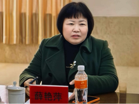 研思共进凝特色 深耕思政育新人 马克思主义学院举办思政课教学特色专家论证研讨会