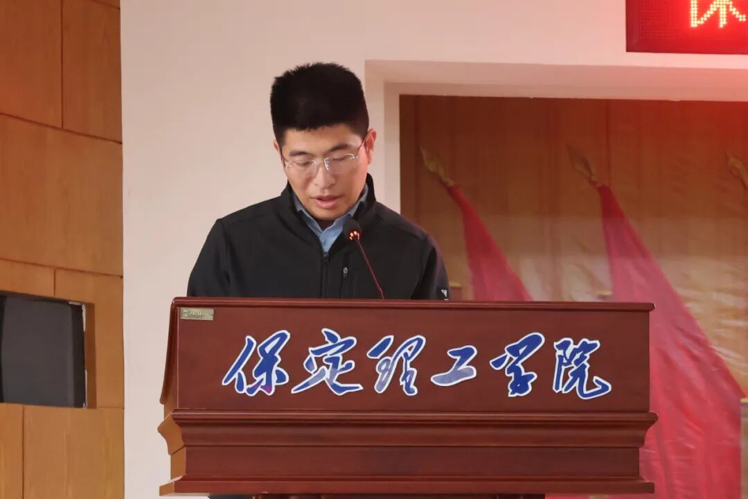 “寒假家访暖学子·五育融合筑梦路”———必赢242net官网2026年寒假辅导员“冬日暖阳”大家访活动正式启动