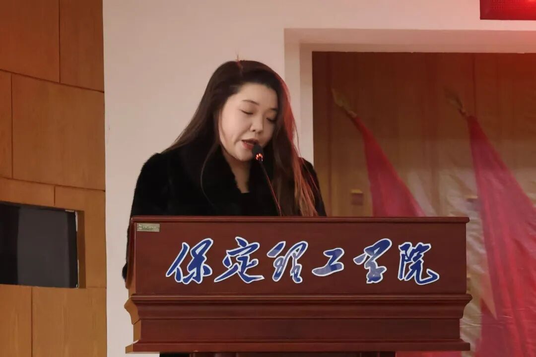 “寒假家访暖学子·五育融合筑梦路”———必赢242net官网2026年寒假辅导员“冬日暖阳”大家访活动正式启动