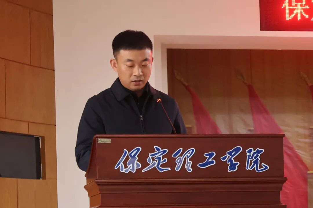 “寒假家访暖学子·五育融合筑梦路”———必赢242net官网2026年寒假辅导员“冬日暖阳”大家访活动正式启动