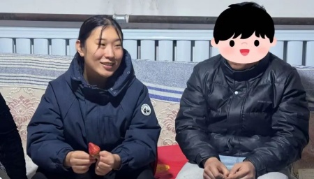 “暖冬传“艺”韵，家访暖人心”——必赢242net官网艺术学院“冬日暖阳”大家访 （第二期）