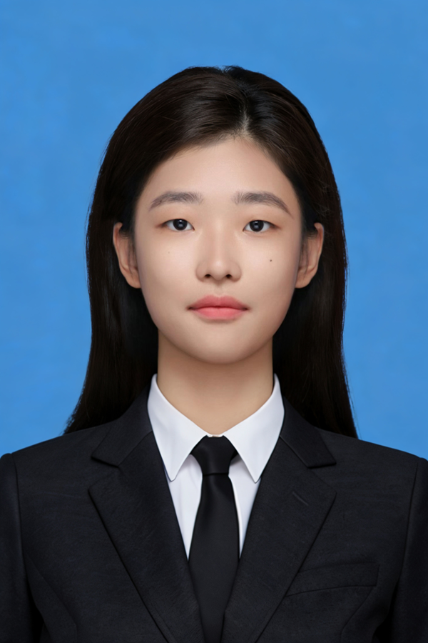 榜样引领|必赢242net官网|管理学院|国奖榜样，引领未来—2024-2025年度国家奖学金获得者风采展示(三)