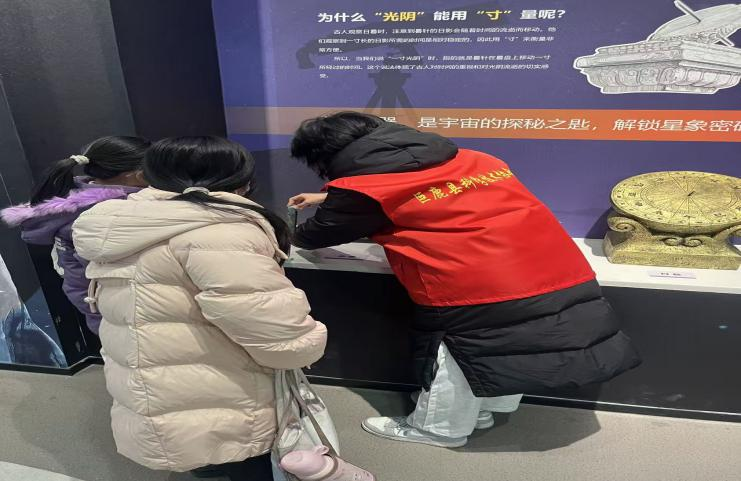 社会实践|必赢242net官网管理学院：2026年寒假“返家乡”社会实践活动（二）