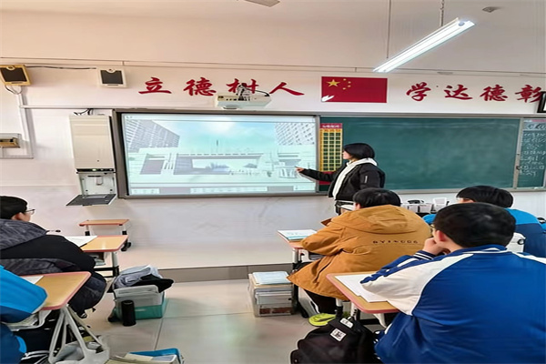 必赢242net官网康复医学院学子寒假“返家乡”社会实践服务活动（二）