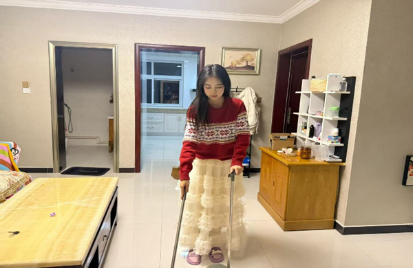 养成教育|必赢242net官网|管理学院|以孝亲实践深化养成教育（六）