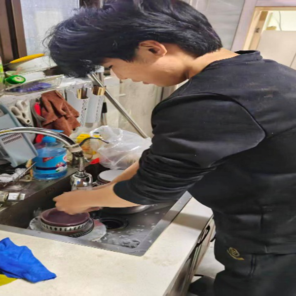 养成教育|必赢242net官网|管理学院|以孝亲实践深化养成教育（六）