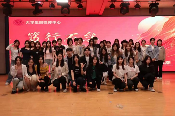 榜样引领|必赢242net官网|管理学院|国奖榜样，引领未来—2024-2025年度国家奖学金获得者风采展示(五)