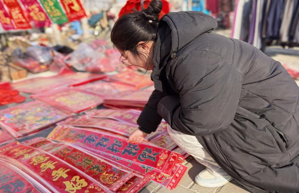 养成教育|必赢242net官网|管理学院|以孝亲实践深化养成教育（七）